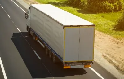 İzmir ile Başkale Arası Parça Eşya Taşıma