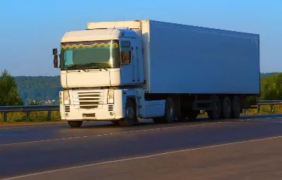 İzmir ile Başkale Arası Öğrenci Eşyası Taşıma